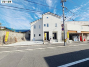焼山宮ヶ迫1丁目の画像