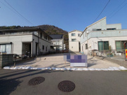 日宇那町の画像