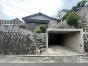 府中町城ケ丘の画像