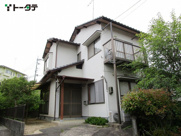 高屋町高屋東の画像