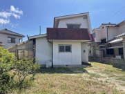 東広島市黒瀬町乃美尾の画像