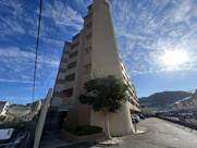 Jcity広キャナルコートの画像