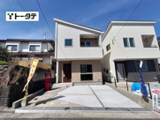 ヴェルコート井口4丁目の画像