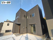 海田町国信2丁目の画像