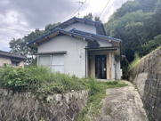 安佐北区可部９丁目の画像