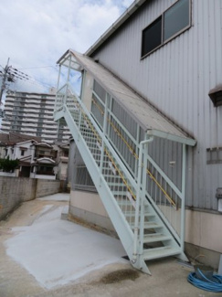【その他】