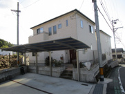 海田町東1丁目の画像