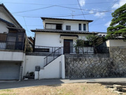 高須３丁目の画像