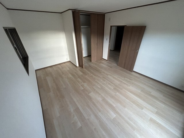 detached 呉地５丁目