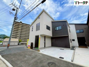 安佐南区高取北1丁目の画像