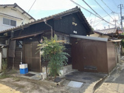 門前町2丁目の画像