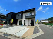 住まいのトータテ♪　安佐北区深川1丁目の画像