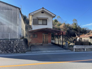 西条町田口の画像