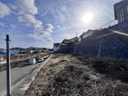 東広島市西条町寺家の画像