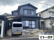 安佐北区口田南9丁目の画像