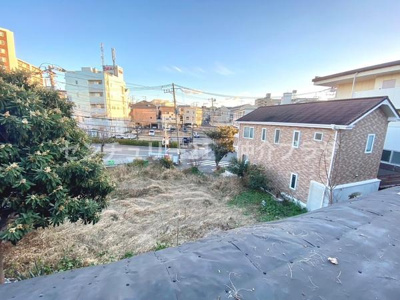 ぜひ現地ご体感ください♪