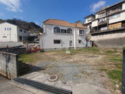 阿賀北4丁目の画像