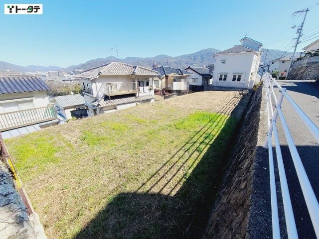 矢野西3丁目の画像