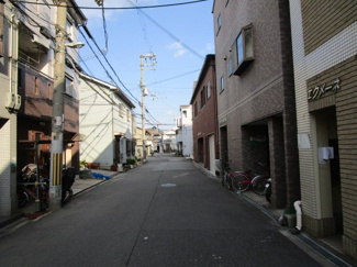 【周辺】