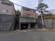 五日市町大字下河内の画像