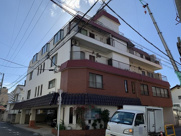 サンコーポラスの画像