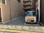 竹屋町の画像