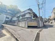 府中町浜田2丁目の画像