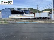 安佐北区亀山４丁目の画像