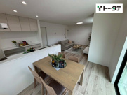 安佐北区可部東６丁目の画像