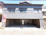 警固屋5丁目の画像