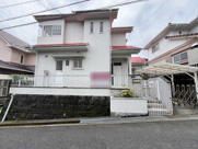 藤の木4丁目の画像