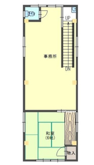 3F