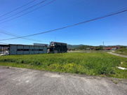 東広島市黒瀬町川角の画像