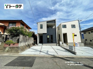 ヴェルコート薬師が丘2丁目の画像