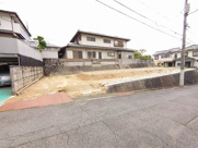 府中町青崎東の画像