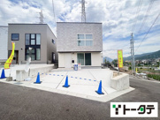 馬木6丁目の画像