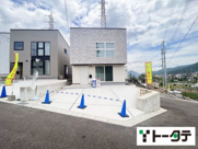 馬木6丁目の画像