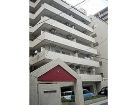 センチュリー本通の画像