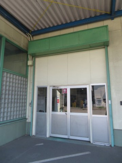 【その他】