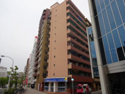 ポエム松川の画像