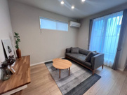 千田町2丁目の画像