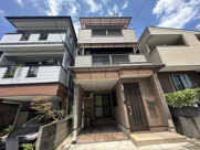 大芝3丁目の画像