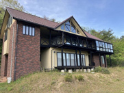 大野字鴉ヶ岡の画像