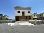 観音台3丁目の画像