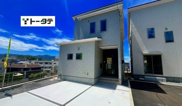 安佐南区八木６丁目の画像