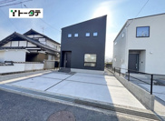 阿品台1丁目の画像