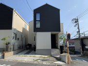 己斐東2丁目の画像