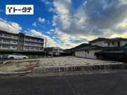 安佐北区あさひが丘７丁目の画像