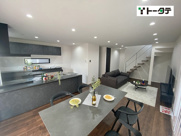 阿品3丁目の画像