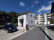 焼山宮ヶ迫2丁目の画像